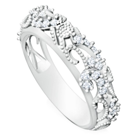 https://goldiam.co.il/sites/default/files/T5163_whitegold%20%28%D7%A7%D7%98%D7%9F%29.jpg